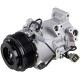 AC Compressfor for Lexus RX 350